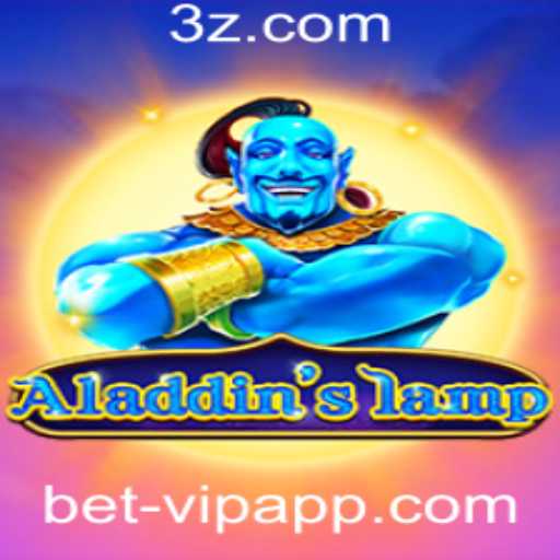 Descubra 'Aladdinslamp': O Jogo de Apostas VIP do Momento