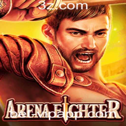 Descubra o Mundo Emocionante de ArenaFighter e a Experiência Bet VIP