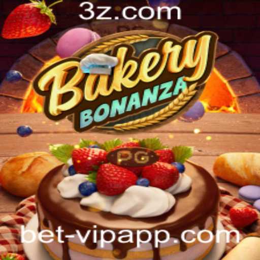 Descubra o Mundo de BakeryBonanza: Um Jogo Cativante com Inovações Surpreendentes