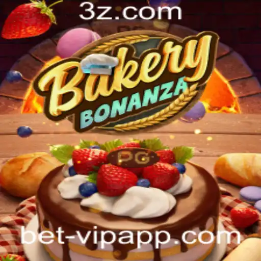 Descubra o Mundo de BakeryBonanza: Um Jogo Cativante com Inovações Surpreendentes