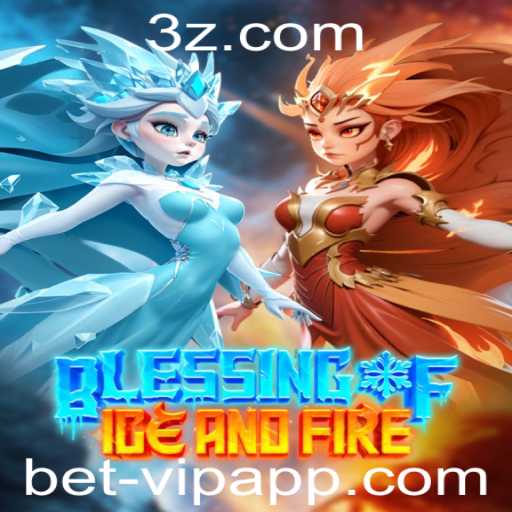 Explorando o Novo Mundo de Blessing of Ice and Fire