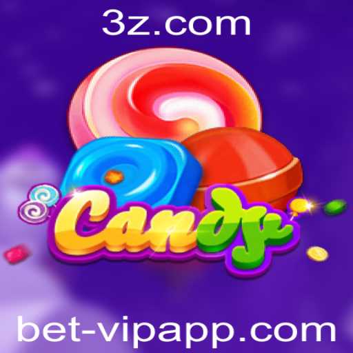 Candy: Descubra as Regras e Estratégias do Jogo com Bet VIP