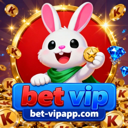 bet vip