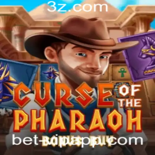 Explorando CurseofthePharaohBonusBuy: Estratégias e Regras