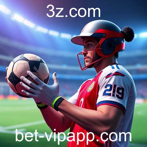 Esportes Virtuais: Uma Nova Fronteira no Mundo das Apostas