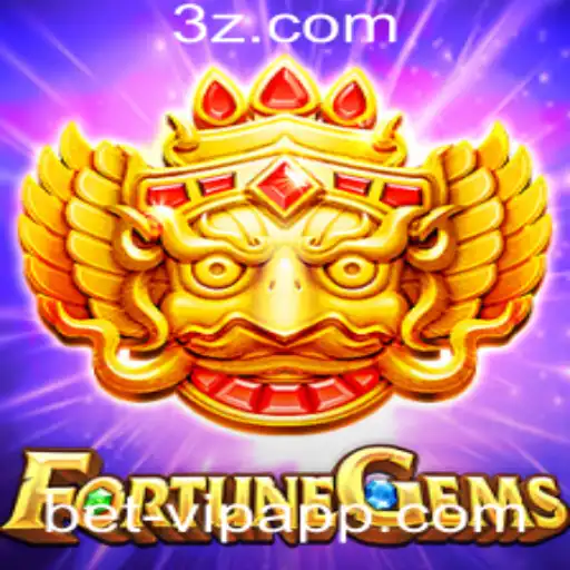 Explorando o Mundo de 'FortuneGems': A Nova Sensação do Jogo Online
