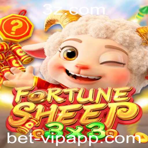 Descubra o Empolgante Mundo de FortuneSheep