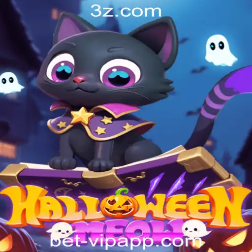 HalloweenMeow: A Excitante Aventura de Apostas com Gatos e Vampiros