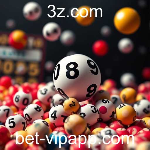 A Fascinante História da Loteria e Seus Impactos na Sociedade