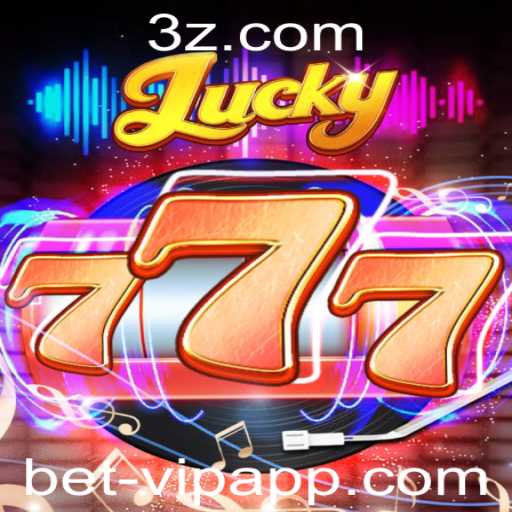 Descubra o Jogo Lucky777: Aposta no Estilo VIP