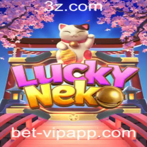 Explorando o Mundo de LuckyNeko: Um Jogo de Emoção e Estratégia