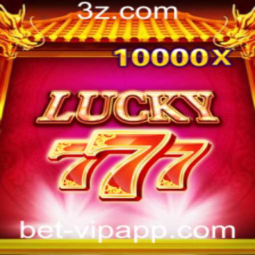 Explorando o Mundo de LuckySeven: Um Guia Abrangente