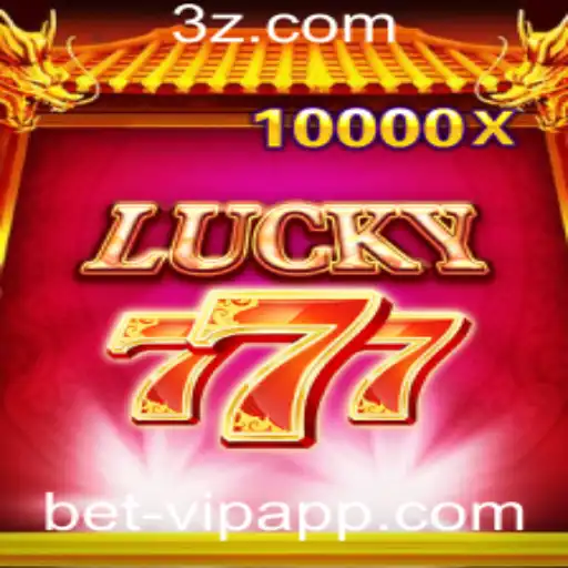 Explorando o Mundo de LuckySeven: Um Guia Abrangente
