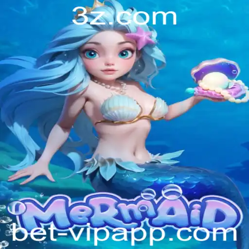 Explorando o Fascinante Mundo do Jogo Mermaid: Uma Imersão no Universo Bet VIP