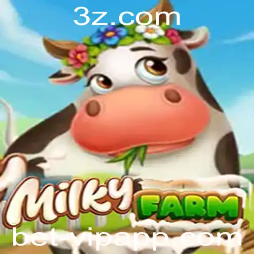 Explorando o Mundo Fascinante de MilkyFarm: Um Jogo de Estratégia e Aventura