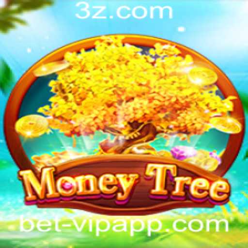 Conheça o Jogo MoneyTree: A Emoção das Apostas no Universo Bet VIP