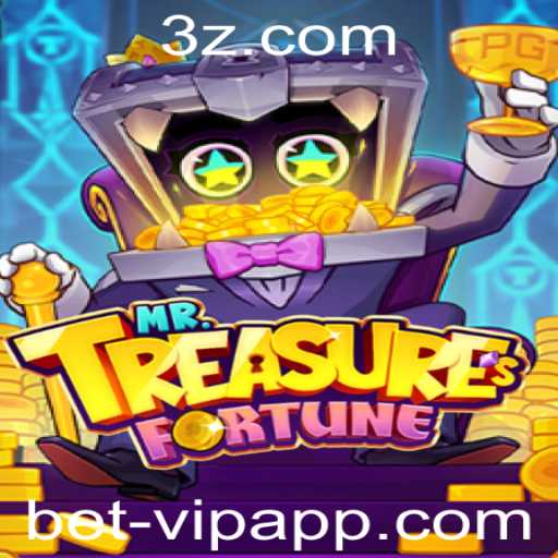 Explorando MrTreasuresFortune: Uma Imersão no Mundo das Apostas VIP