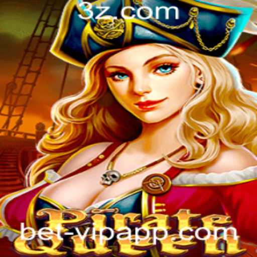 Explorando PirateQueen: Um Mergulho no Mundo do Jogo Bet VIP