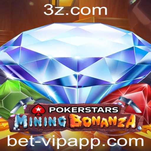 Pokerstars: A Emoção do Bet VIP