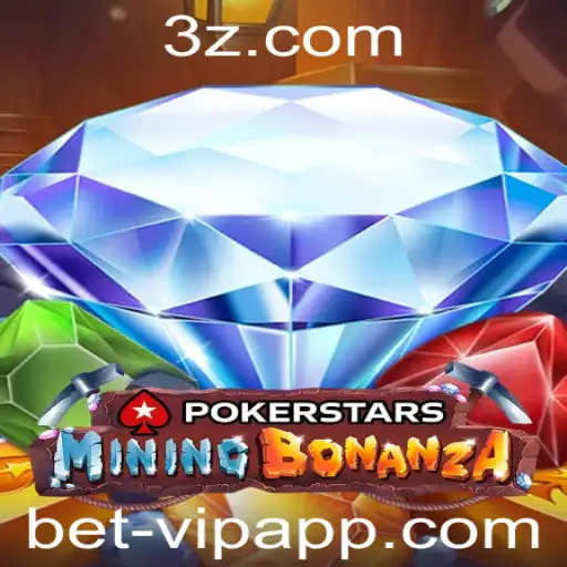 Pokerstars: A Emoção do Bet VIP