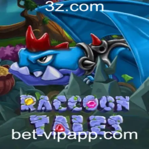 Descubra Tudo Sobre o Fascinante Jogo 'RaccoonTales': Um Guia Completo