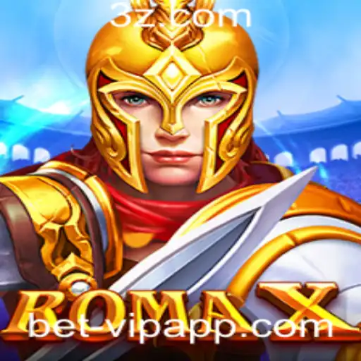 Explorando RomaX: O Novo Fenômeno de Jogo de Apostas Online