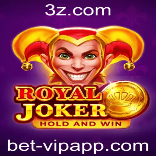 Explorando o Mundo Empolgante do Jogo RoyalJoker