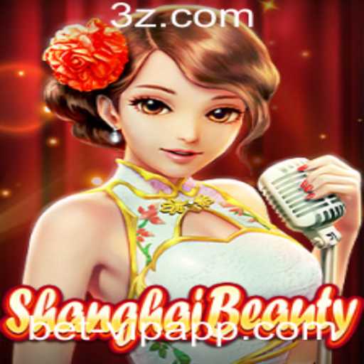 Explorando as Regras e Estratégias de ShanghaiBeauty no Mundo dos Jogos Bet Vip