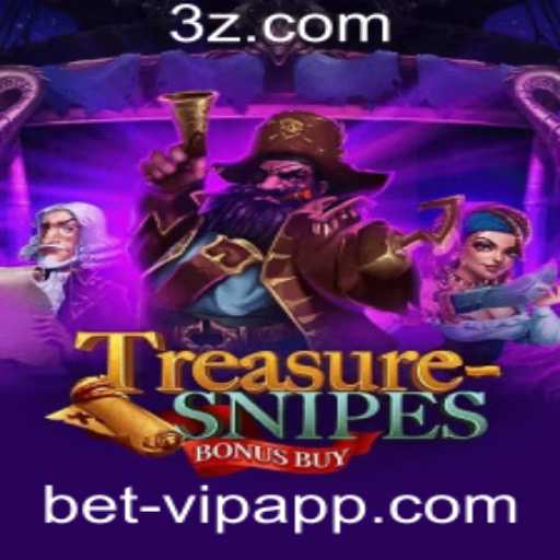 Explorando o Fascinante Mundo de TreasuresnipesBonusBuy: Uma Jogo Inovador para Aficionados por Cassino