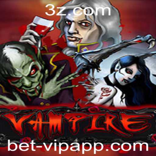 Explorando o Fascinante Mundo do Jogo Vampire: Um Mundo de Apostas e Estratégia