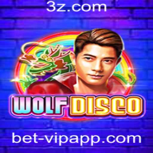 Descubra o Fascinante Mundo de WolfDisco: A Experiência Bet VIP