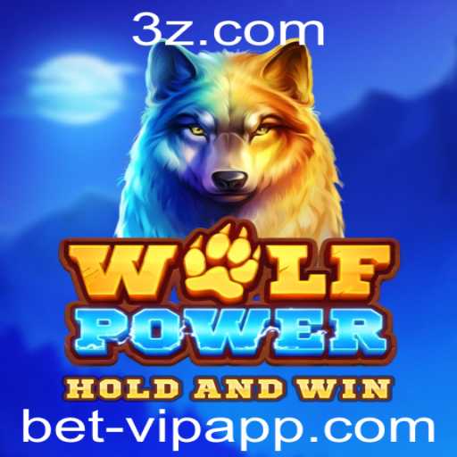 Descubra o Fascinante Universo de WolfPower: A Arte de Apostar com Excelência