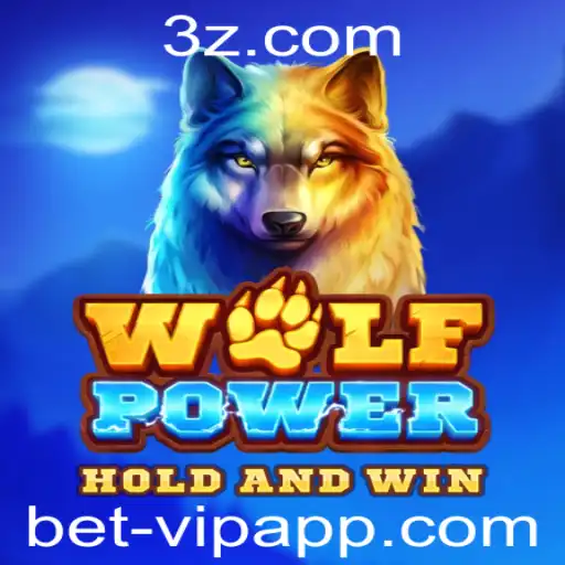 Descubra o Fascinante Universo de WolfPower: A Arte de Apostar com Excelência