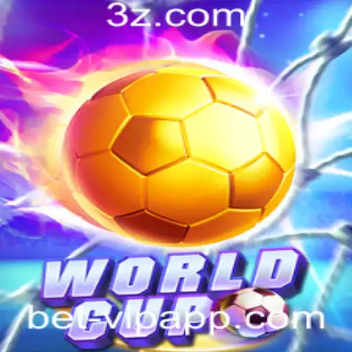 Explorando o Jogo WorldCup: Uma Nova Experiência com Bet VIP