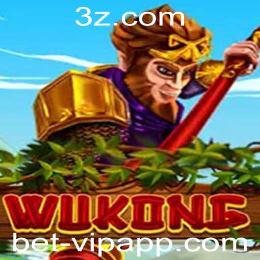 Descubra o Fascinante Mundo de Wukong: Jogo de Estratégia e Aventura