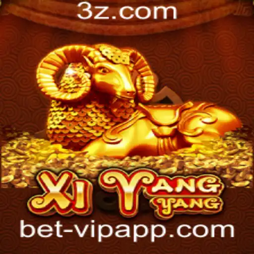 Desvendando o Fascinante Mundo de XiYangYang: Um Jogo de Aventura e Estratégia