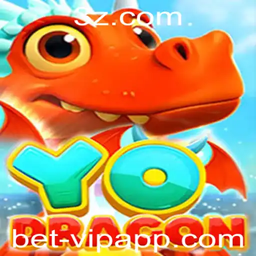 Explorando o Mundo de YoDragon: Um Jogo Atraente com Elementos de Bet VIP
